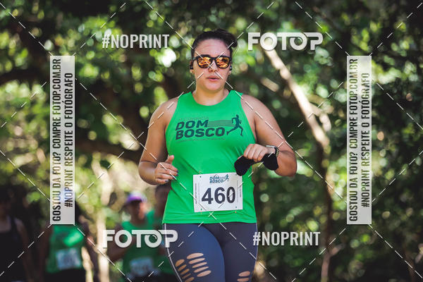 Buy your photos of the event1 Corrida Dom Bosco on Fotop