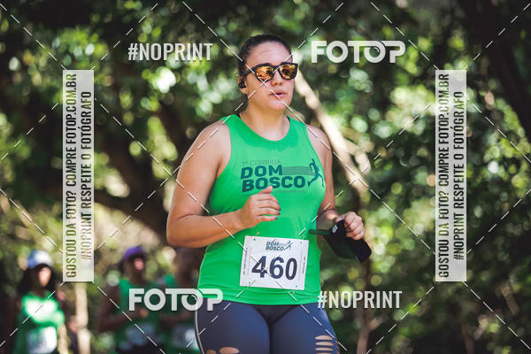 Buy your photos of the event1 Corrida Dom Bosco on Fotop