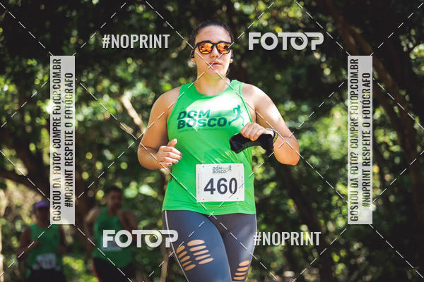 Buy your photos of the event1 Corrida Dom Bosco on Fotop