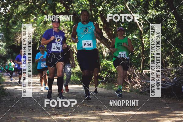Buy your photos of the event1 Corrida Dom Bosco on Fotop
