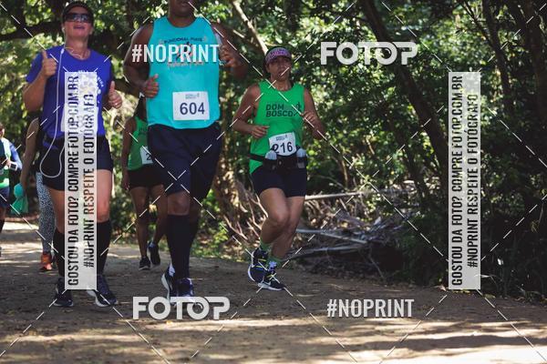 Buy your photos of the event1 Corrida Dom Bosco on Fotop