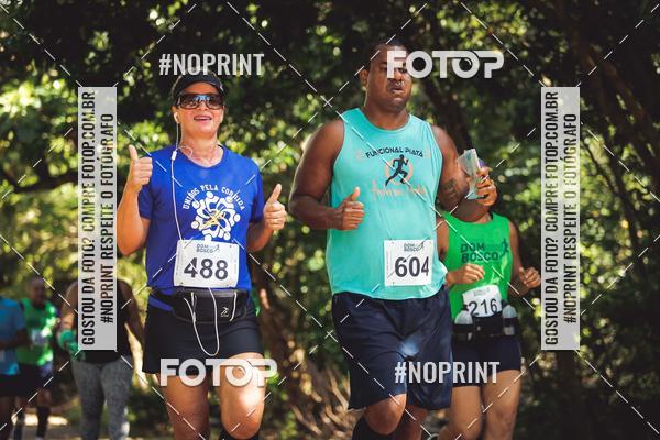 Buy your photos of the event1 Corrida Dom Bosco on Fotop