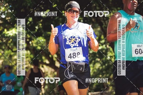 Buy your photos of the event1 Corrida Dom Bosco on Fotop