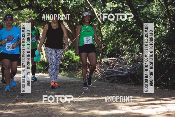 Buy your photos of the event1 Corrida Dom Bosco on Fotop