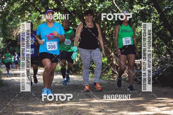 Buy your photos of the event1 Corrida Dom Bosco on Fotop