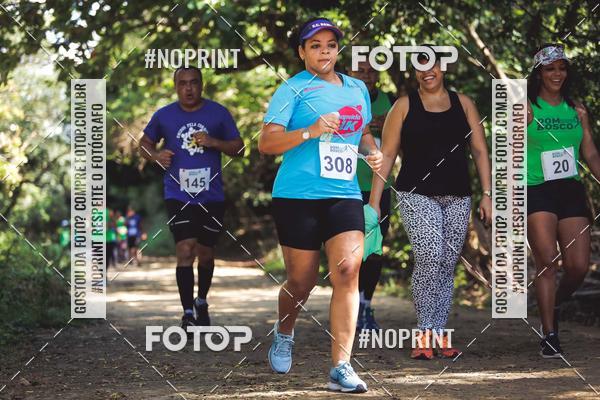 Buy your photos of the event1 Corrida Dom Bosco on Fotop