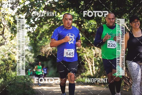 Buy your photos of the event1 Corrida Dom Bosco on Fotop