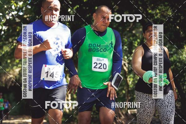 Buy your photos of the event1 Corrida Dom Bosco on Fotop