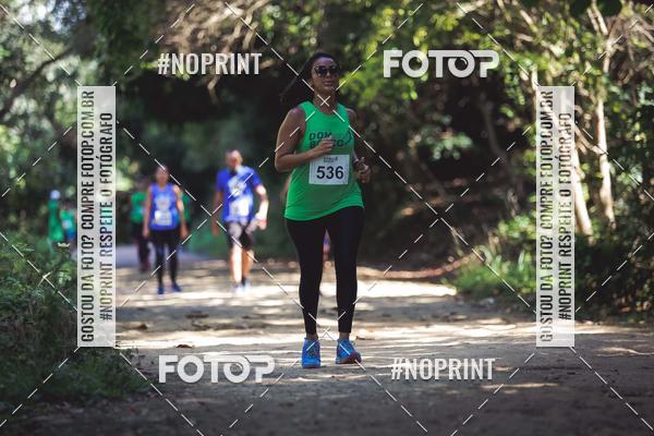 Buy your photos of the event1 Corrida Dom Bosco on Fotop