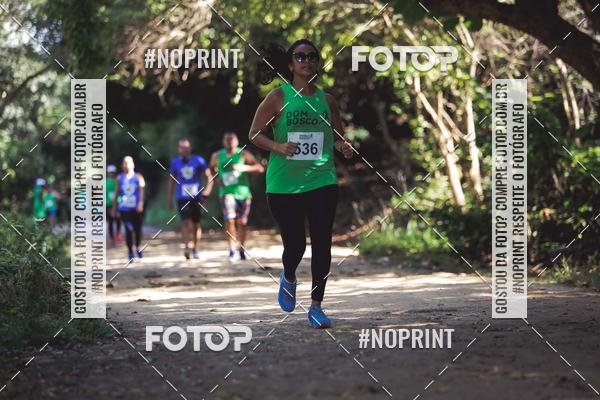 Buy your photos of the event1 Corrida Dom Bosco on Fotop