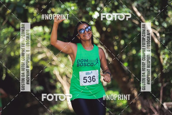 Buy your photos of the event1 Corrida Dom Bosco on Fotop