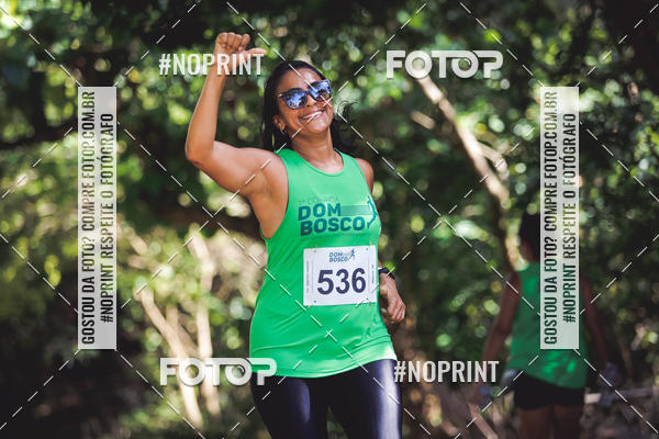 Buy your photos of the event1 Corrida Dom Bosco on Fotop