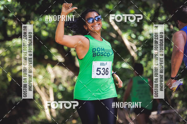 Buy your photos of the event1 Corrida Dom Bosco on Fotop