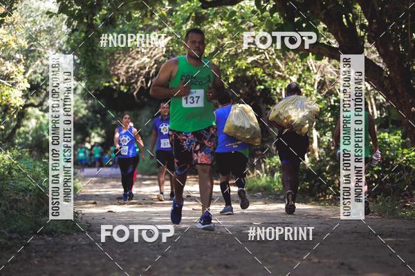 Buy your photos of the event1 Corrida Dom Bosco on Fotop