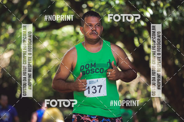 Buy your photos of the event1 Corrida Dom Bosco on Fotop