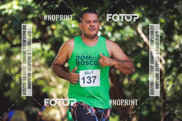 Buy your photos of the event1 Corrida Dom Bosco on Fotop