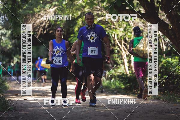 Buy your photos of the event1 Corrida Dom Bosco on Fotop