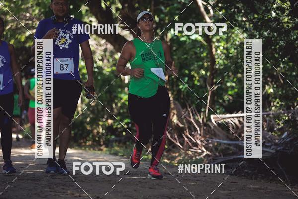 Buy your photos of the event1 Corrida Dom Bosco on Fotop