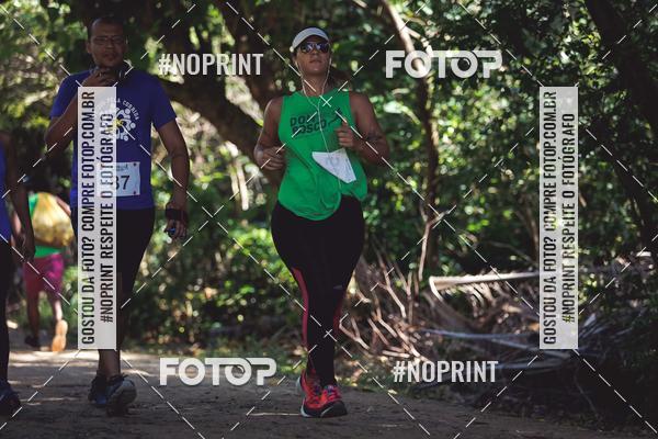Buy your photos of the event1 Corrida Dom Bosco on Fotop