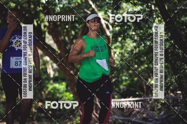 Buy your photos of the event1 Corrida Dom Bosco on Fotop