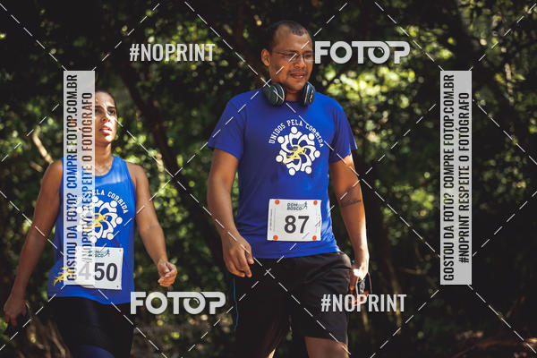 Buy your photos of the event1 Corrida Dom Bosco on Fotop