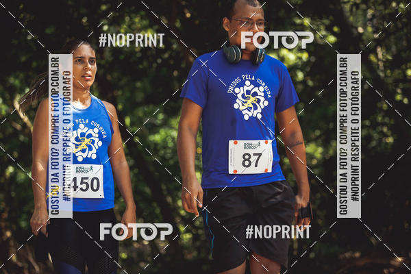 Buy your photos of the event1 Corrida Dom Bosco on Fotop