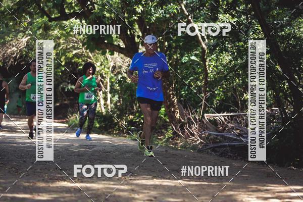 Buy your photos of the event1 Corrida Dom Bosco on Fotop