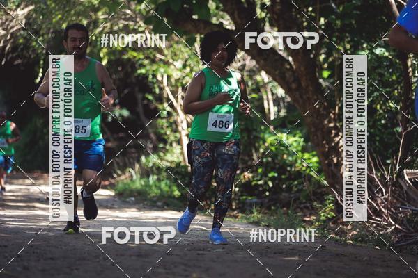 Buy your photos of the event1 Corrida Dom Bosco on Fotop