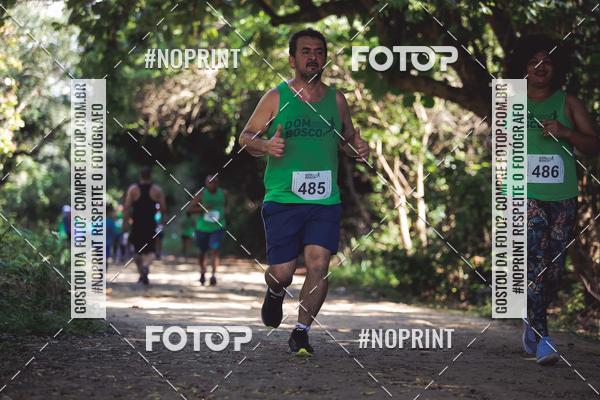Buy your photos of the event1 Corrida Dom Bosco on Fotop
