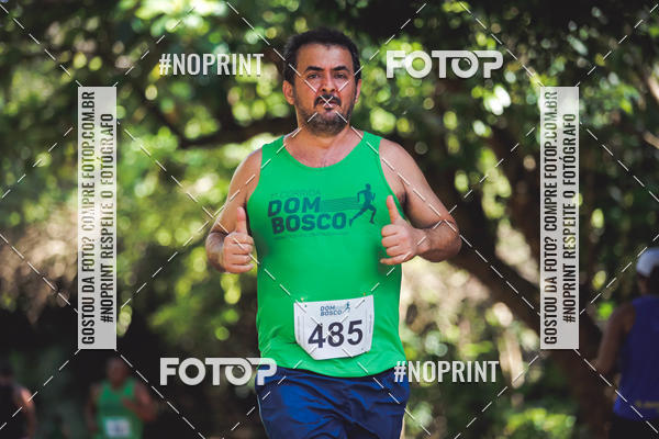 Buy your photos of the event1 Corrida Dom Bosco on Fotop