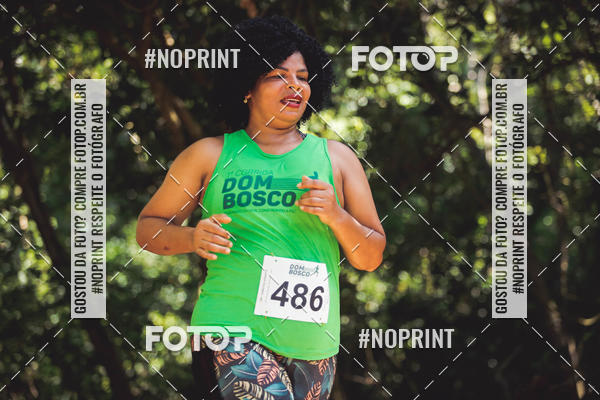 Buy your photos of the event1 Corrida Dom Bosco on Fotop