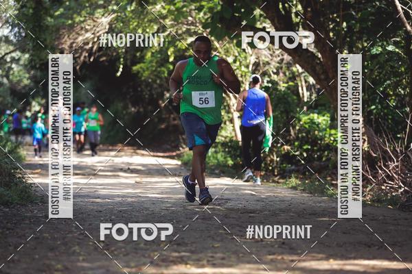 Buy your photos of the event1 Corrida Dom Bosco on Fotop