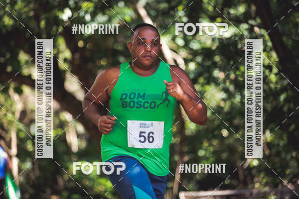 Buy your photos of the event1 Corrida Dom Bosco on Fotop