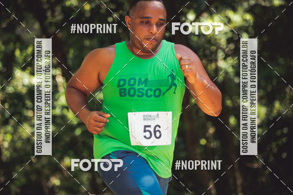 Buy your photos of the event1 Corrida Dom Bosco on Fotop
