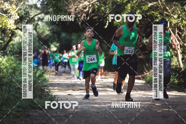 Buy your photos of the event1 Corrida Dom Bosco on Fotop