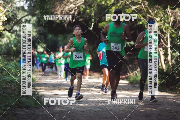 Buy your photos of the event1 Corrida Dom Bosco on Fotop