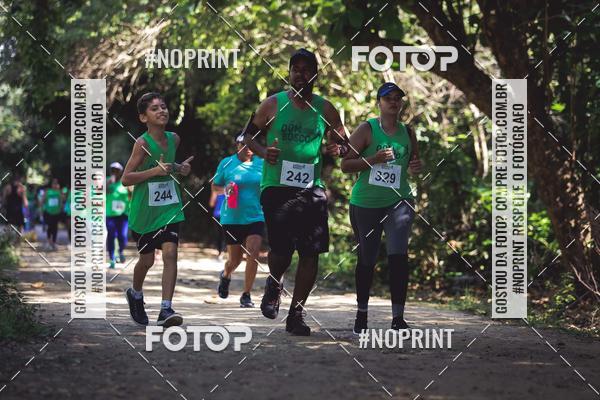 Buy your photos of the event1 Corrida Dom Bosco on Fotop