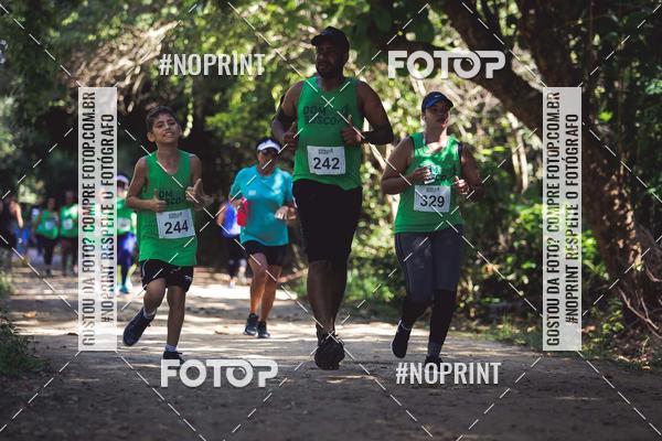 Buy your photos of the event1 Corrida Dom Bosco on Fotop