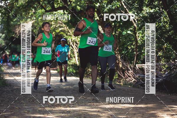 Buy your photos of the event1 Corrida Dom Bosco on Fotop