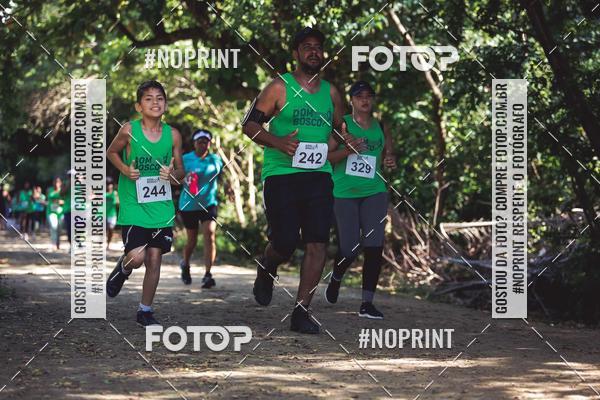 Buy your photos of the event1 Corrida Dom Bosco on Fotop