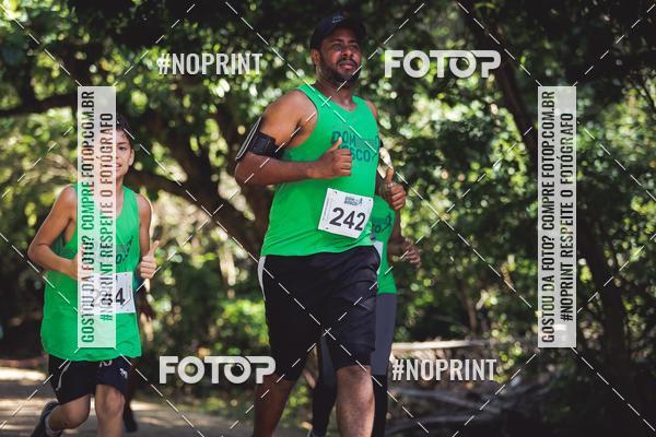 Buy your photos of the event1 Corrida Dom Bosco on Fotop