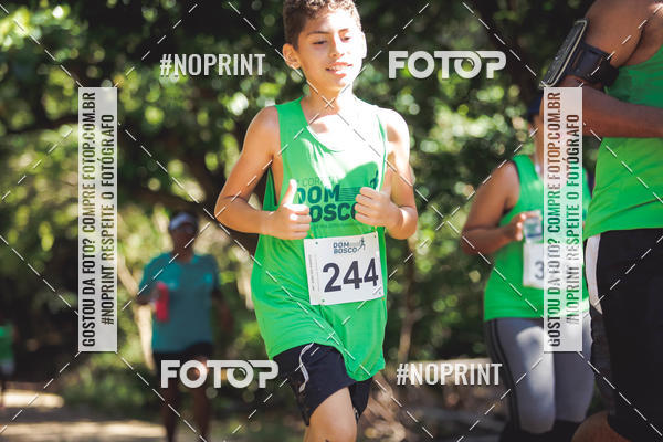 Buy your photos of the event1 Corrida Dom Bosco on Fotop
