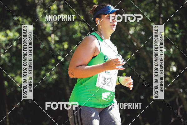 Buy your photos of the event1 Corrida Dom Bosco on Fotop