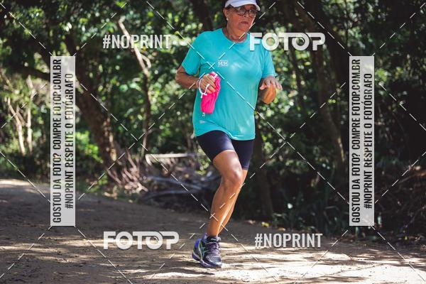 Buy your photos of the event1 Corrida Dom Bosco on Fotop
