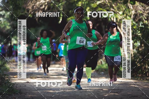 Buy your photos of the event1 Corrida Dom Bosco on Fotop