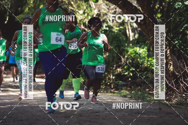 Buy your photos of the event1 Corrida Dom Bosco on Fotop