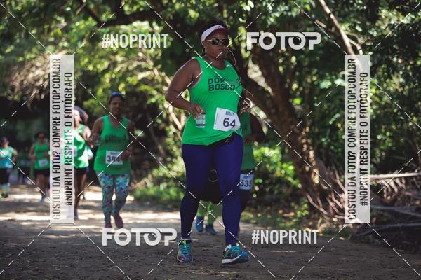 Buy your photos of the event1 Corrida Dom Bosco on Fotop