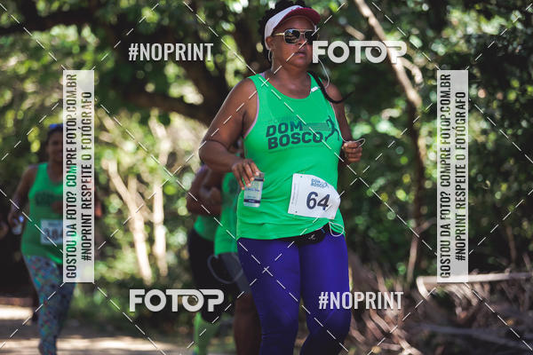 Buy your photos of the event1 Corrida Dom Bosco on Fotop