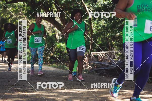 Buy your photos of the event1 Corrida Dom Bosco on Fotop