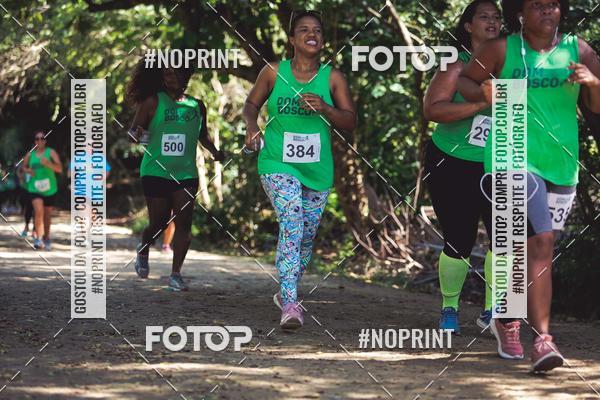 Buy your photos of the event1 Corrida Dom Bosco on Fotop